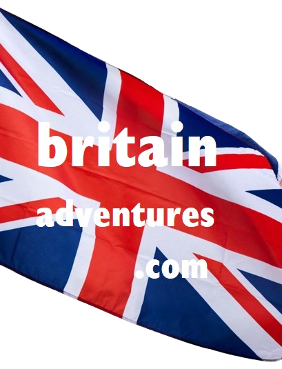 BritainAdventures.com - Visit the UK - Explore Wakes, England, Scotlant and Northern Irelsnd! Great Heritage Tours